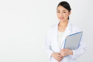 インプラント治療との比較